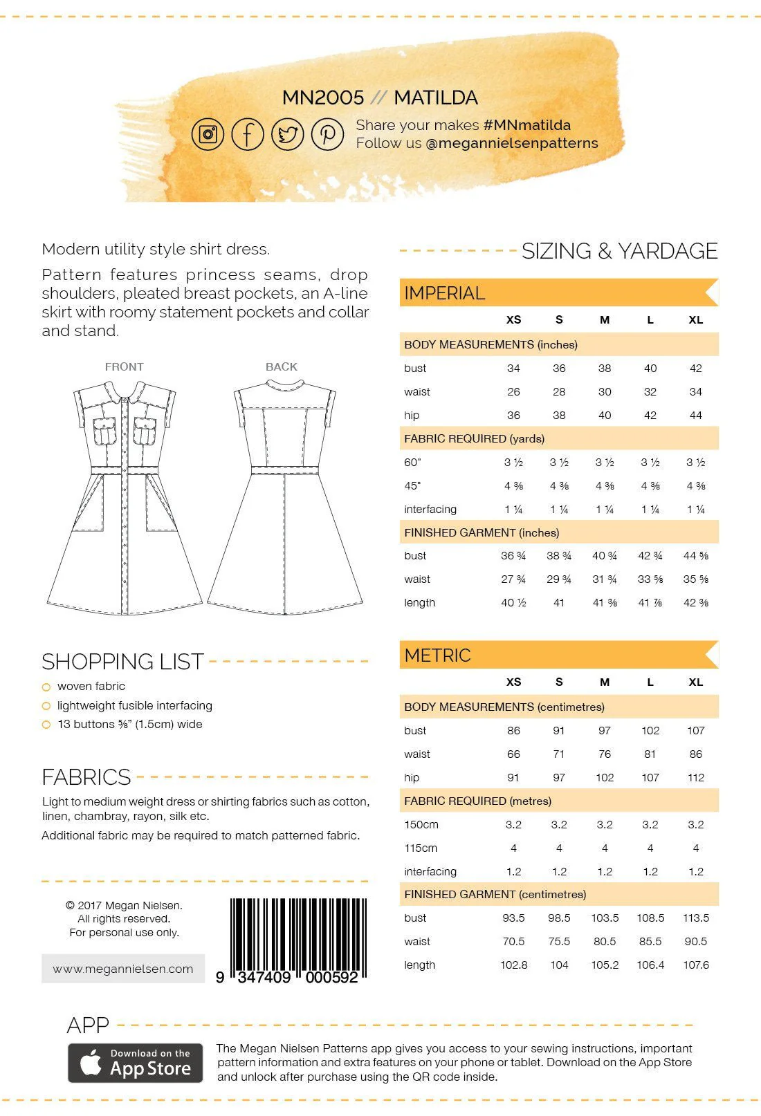 Product image 15