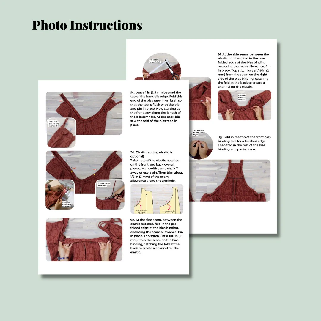 Product image 21