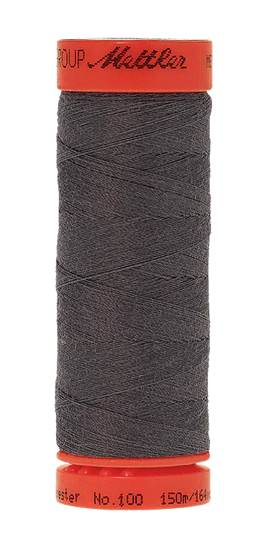 Product image 101