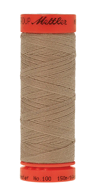 Product image 94