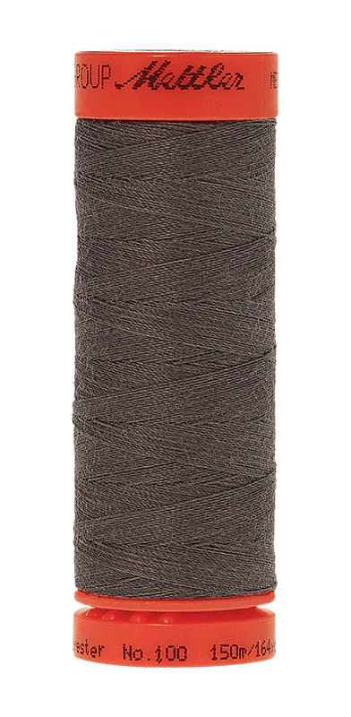Product image 97