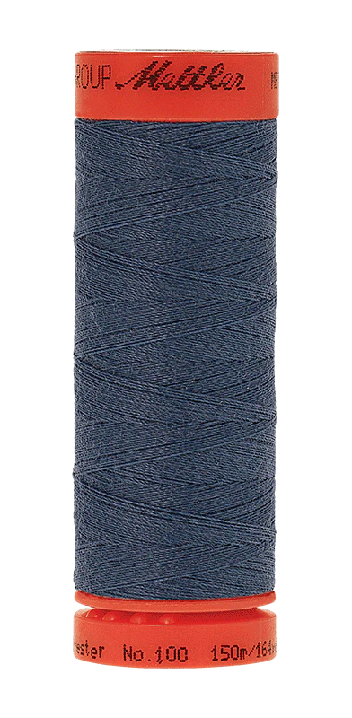 Product image 98