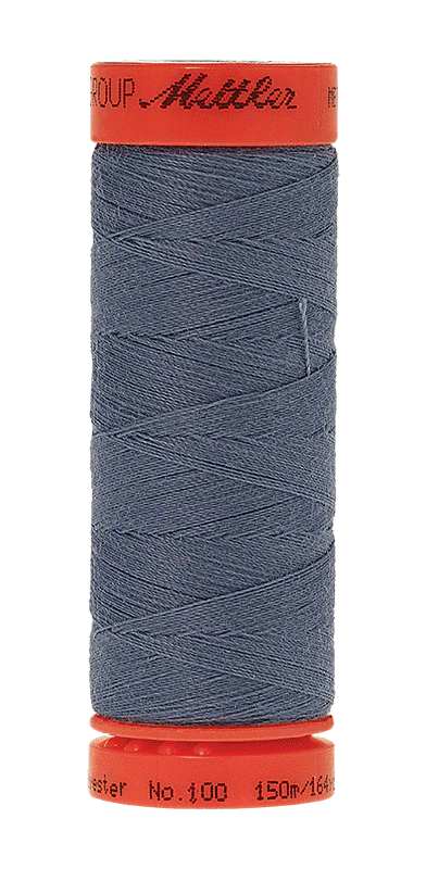 Product image 99