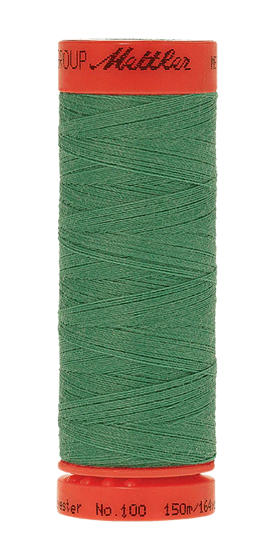 Product image 93