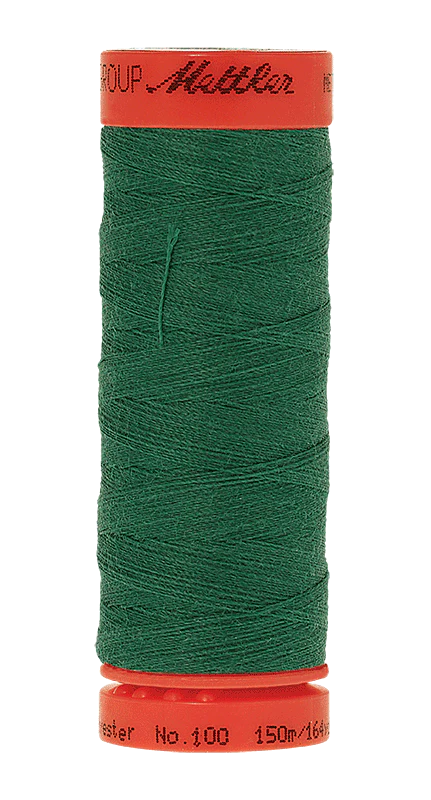 Product image 94