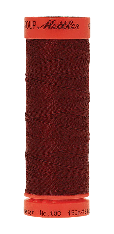 Product image 95