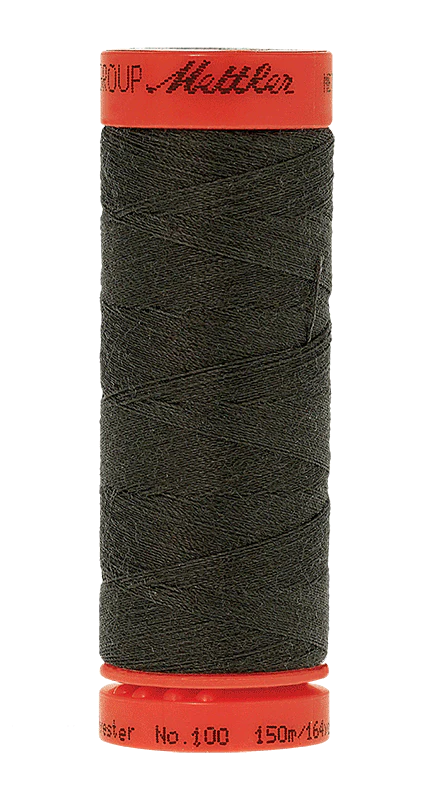 Product image 96