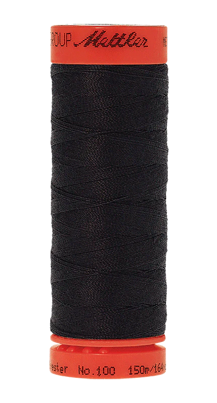 Product image 97