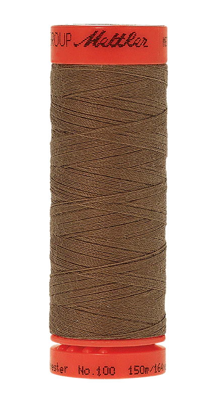 Product image 95