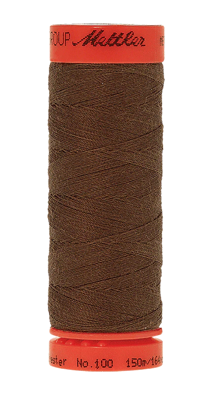 Product image 96