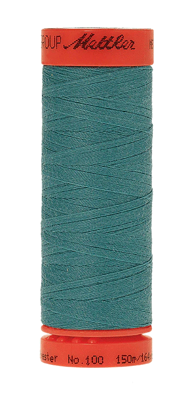 Product image 97