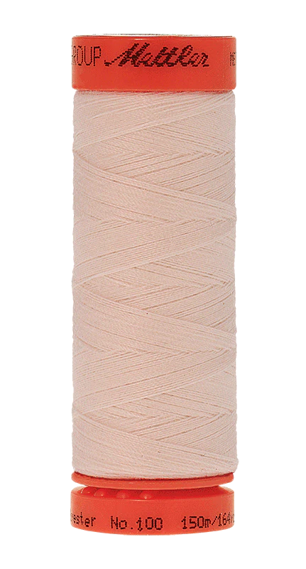 Product image 98