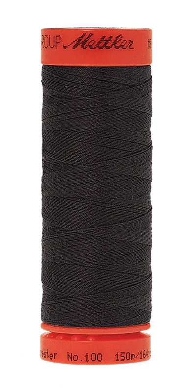 Product image 99