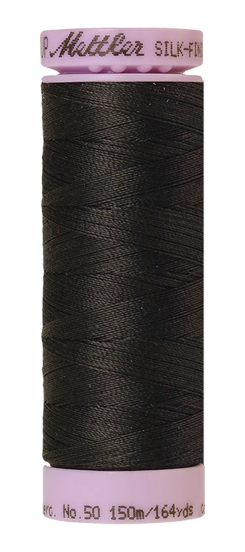 Product image 89