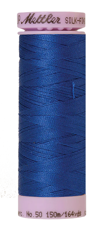 Product image 92