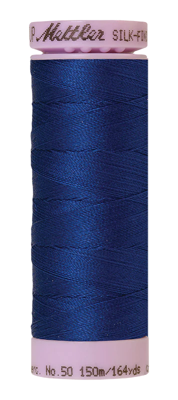 Product image 93