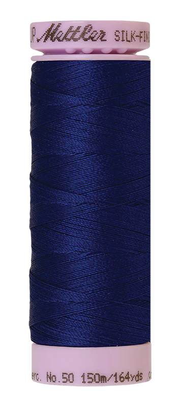Product image 94