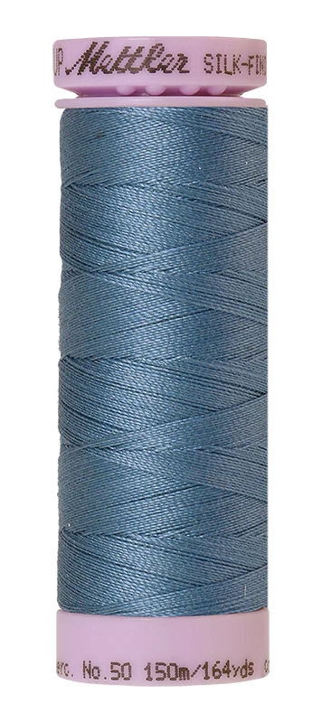 Product image 95