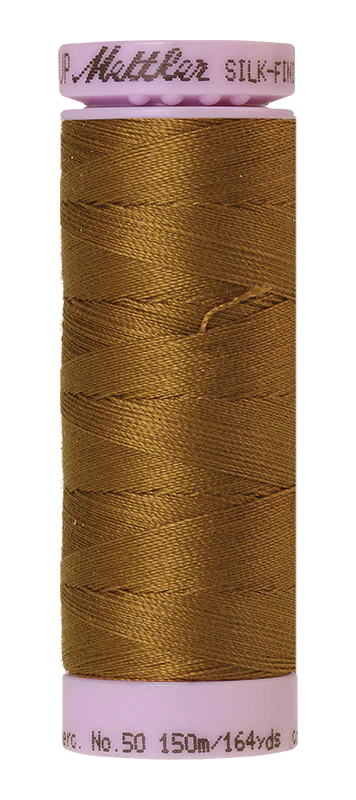 Product image 96