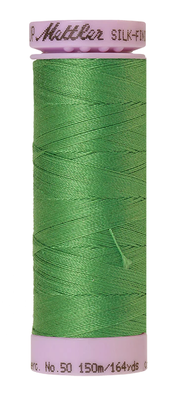 Product image 97