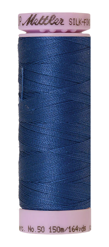 Product image 98