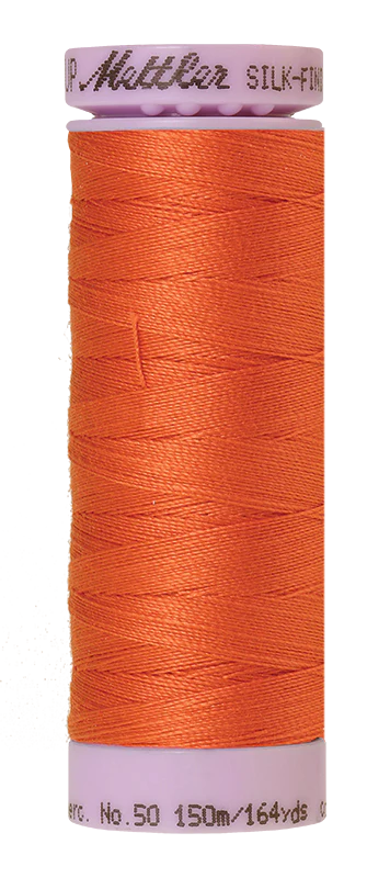 Product image 99