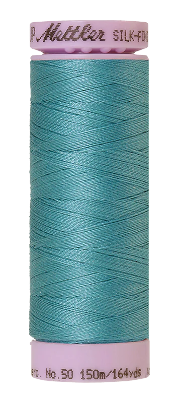 Product image 102