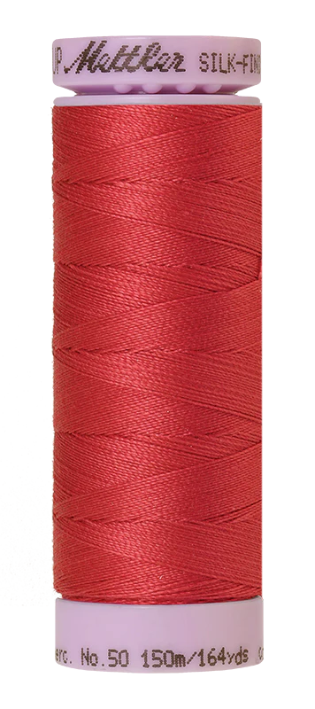 Product image 103