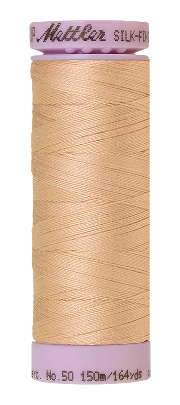 Product image 92
