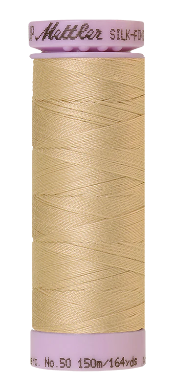 Product image 94