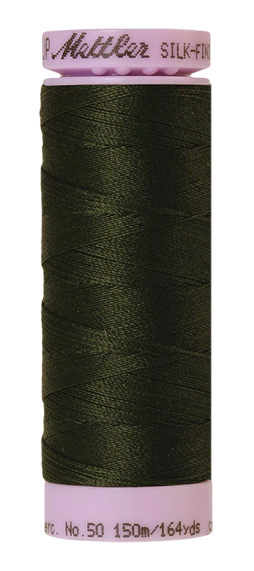 Product image 96