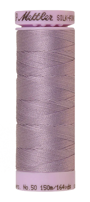 Product image 97