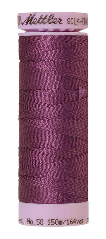 Product image 98