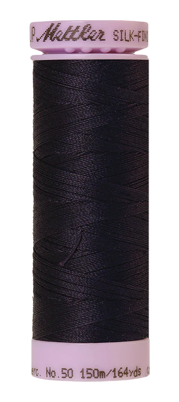 Product image 99