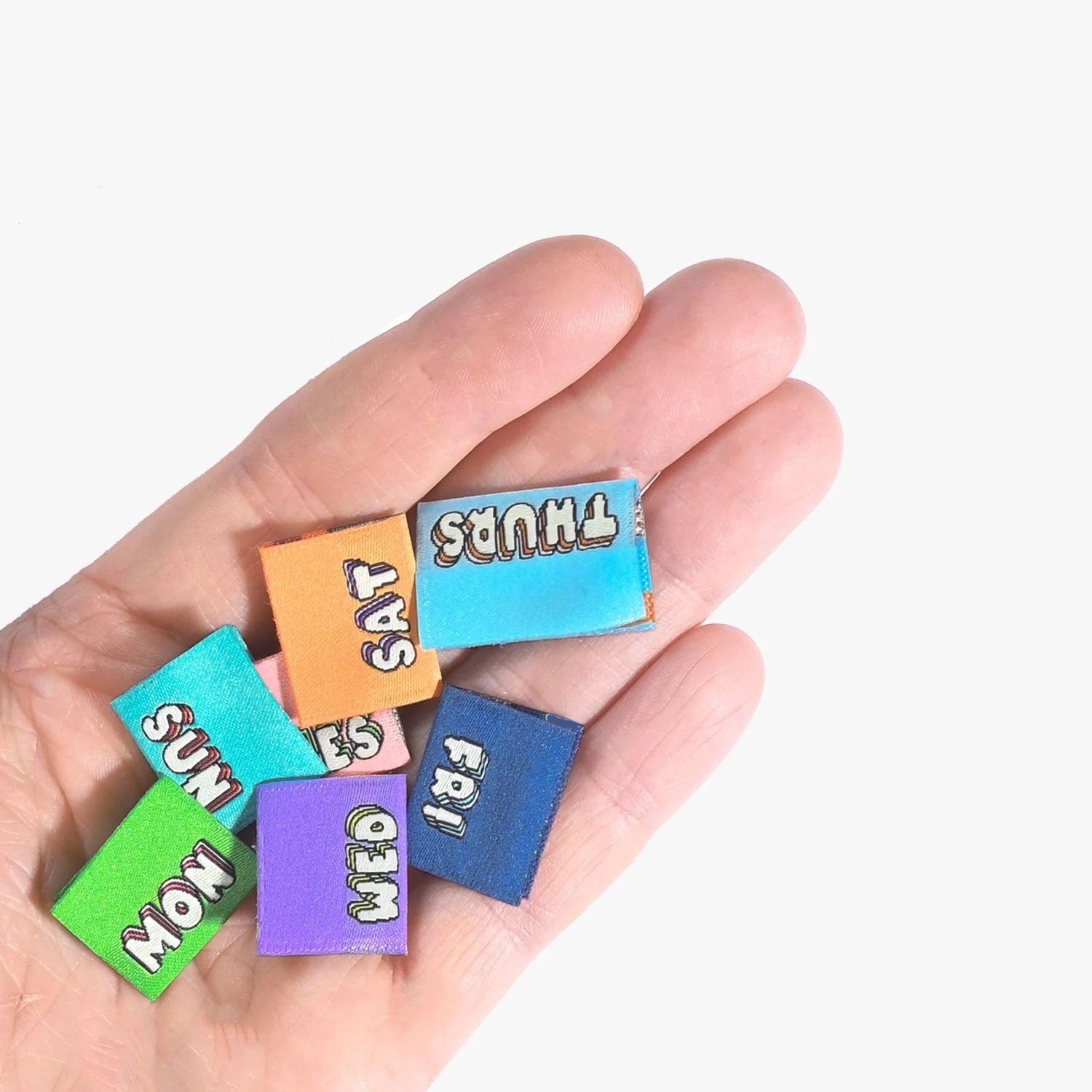 Product image 20