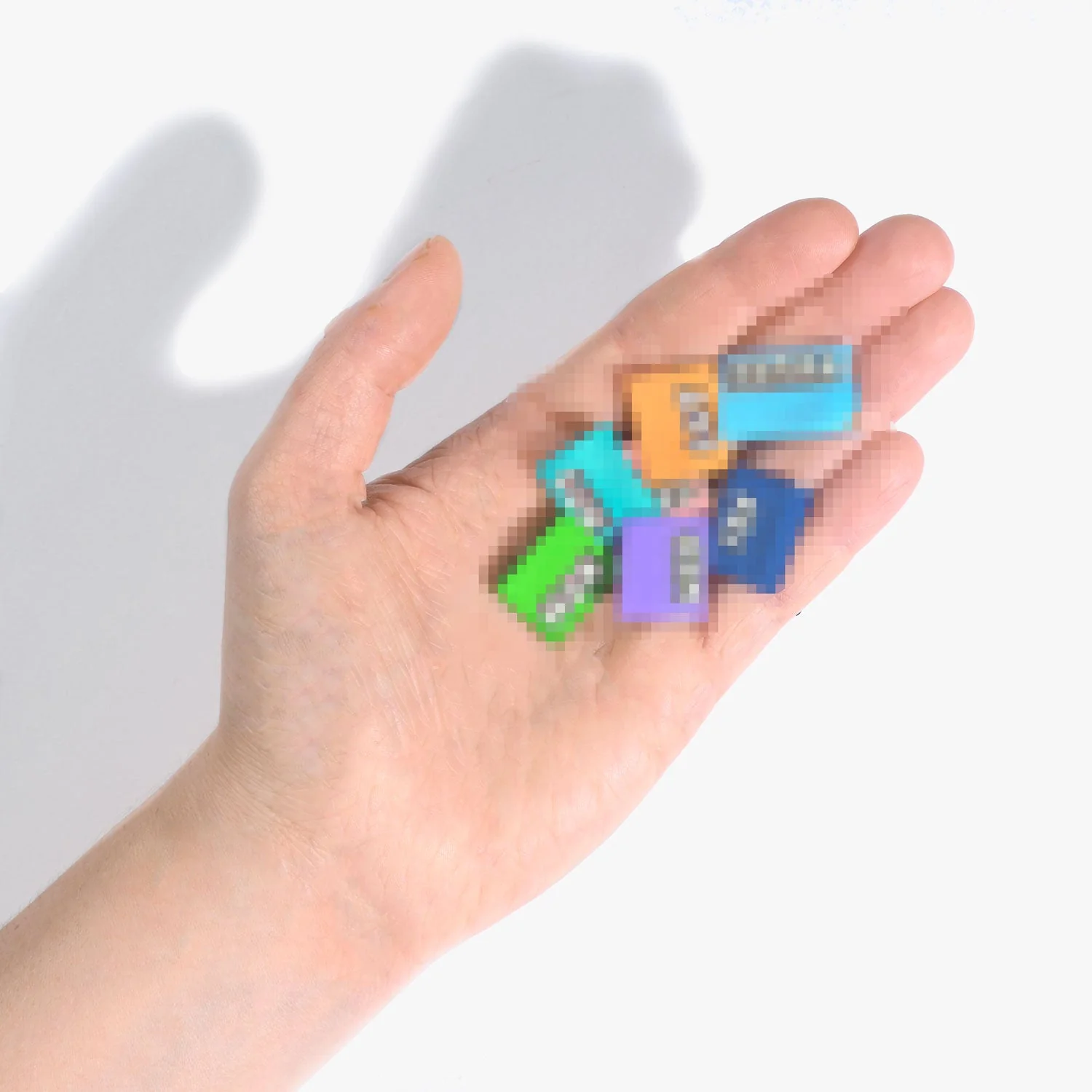 Product image 24