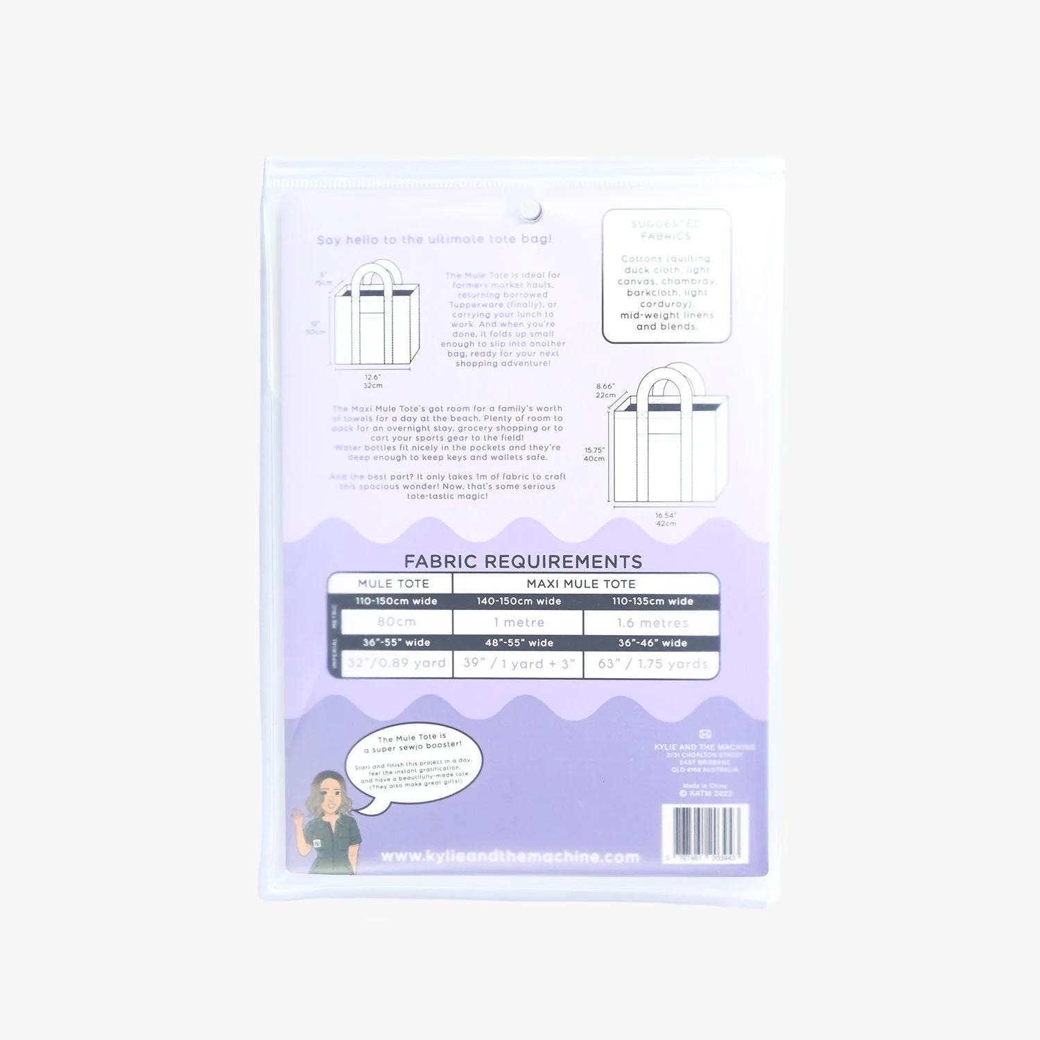 Product image 5