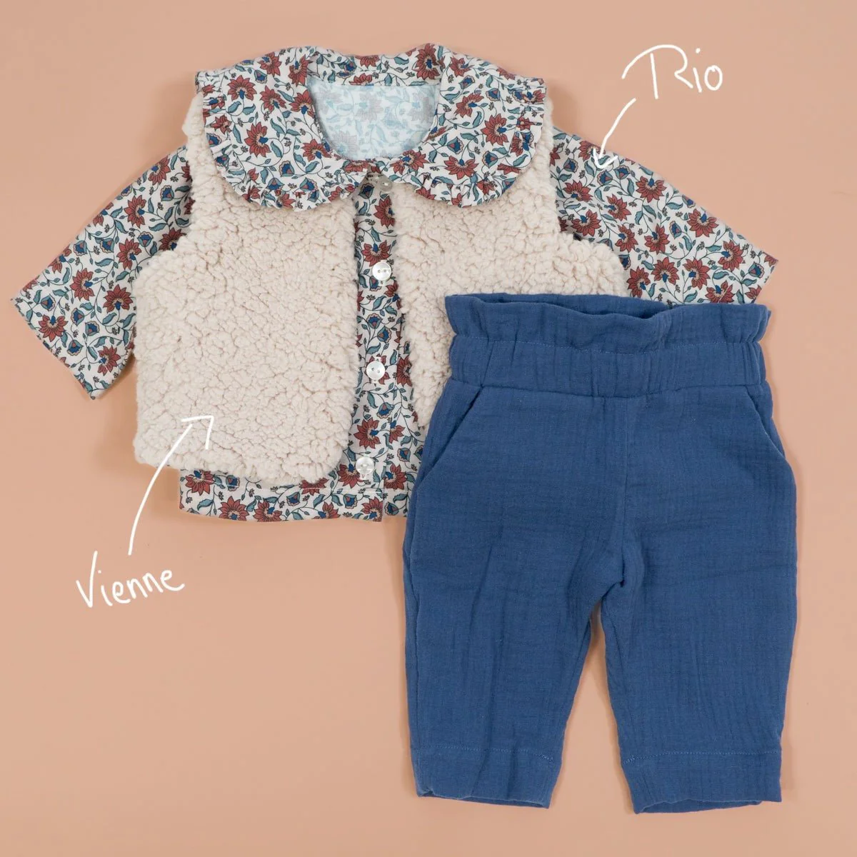 Product image 16