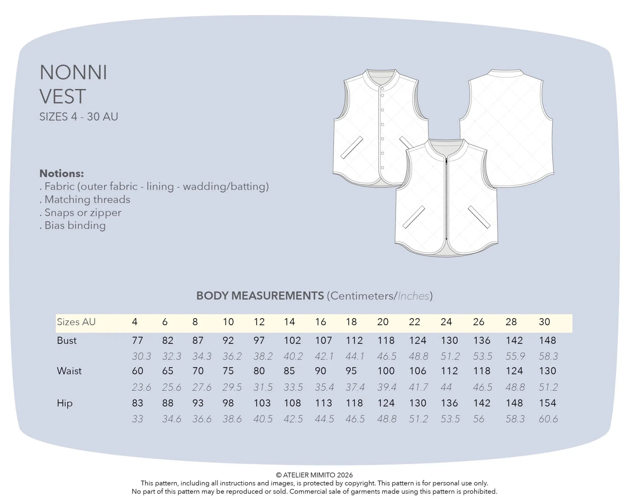 Product image 15