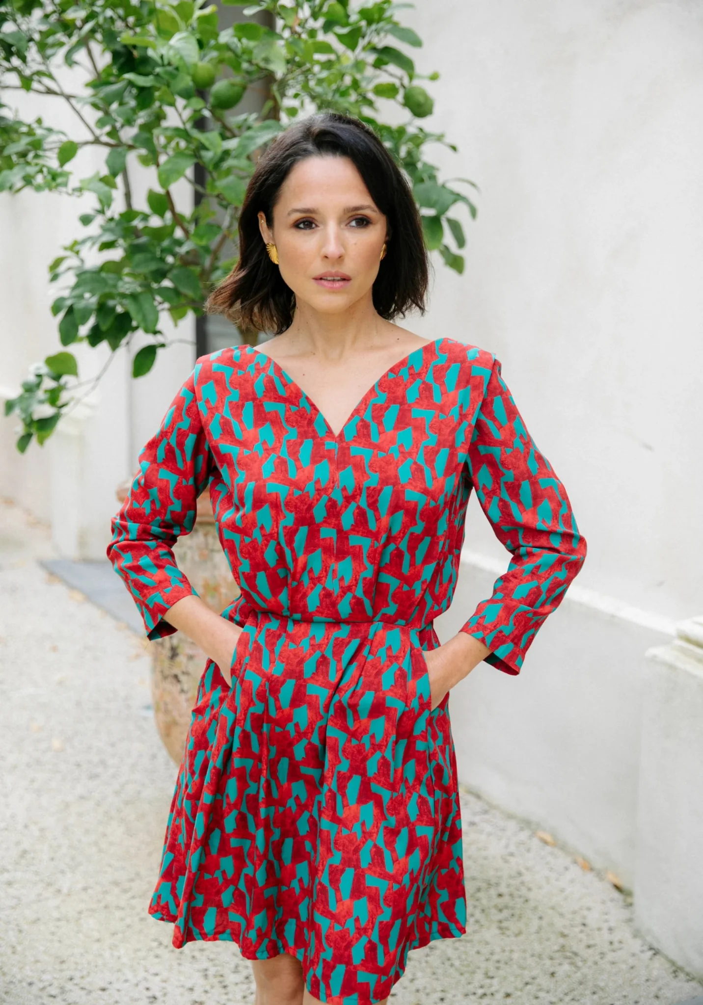 Product image 25