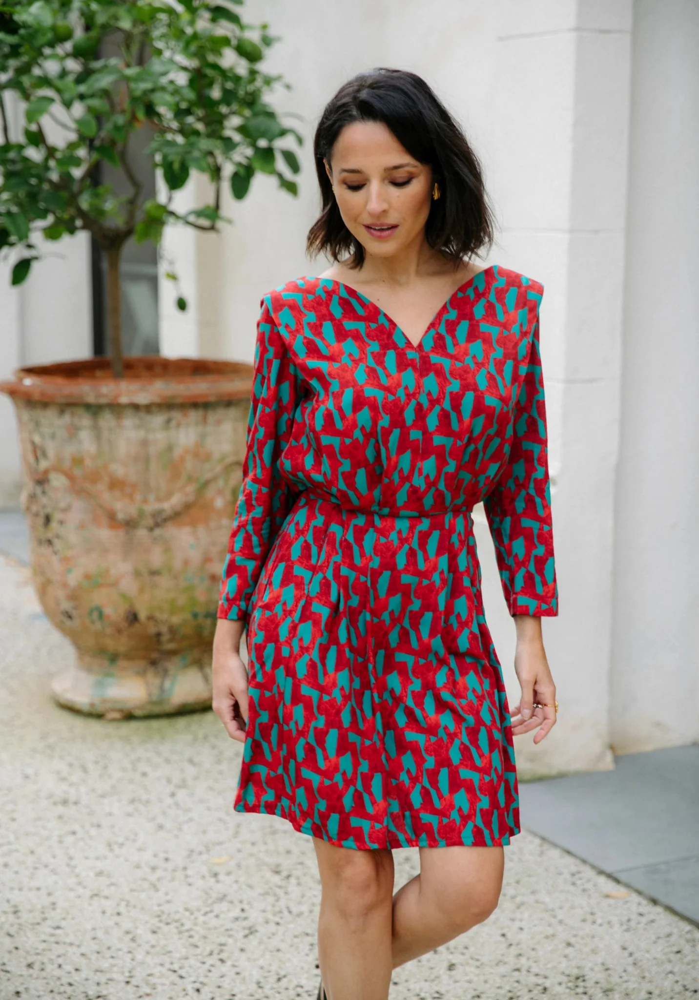 Product image 30