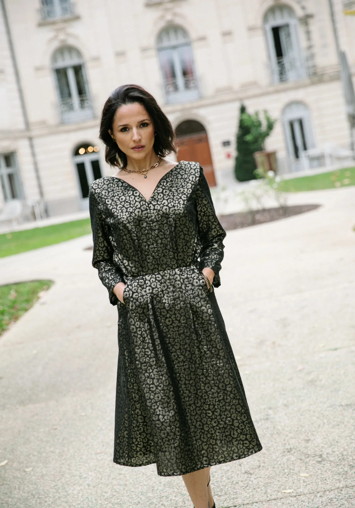 Product image 33