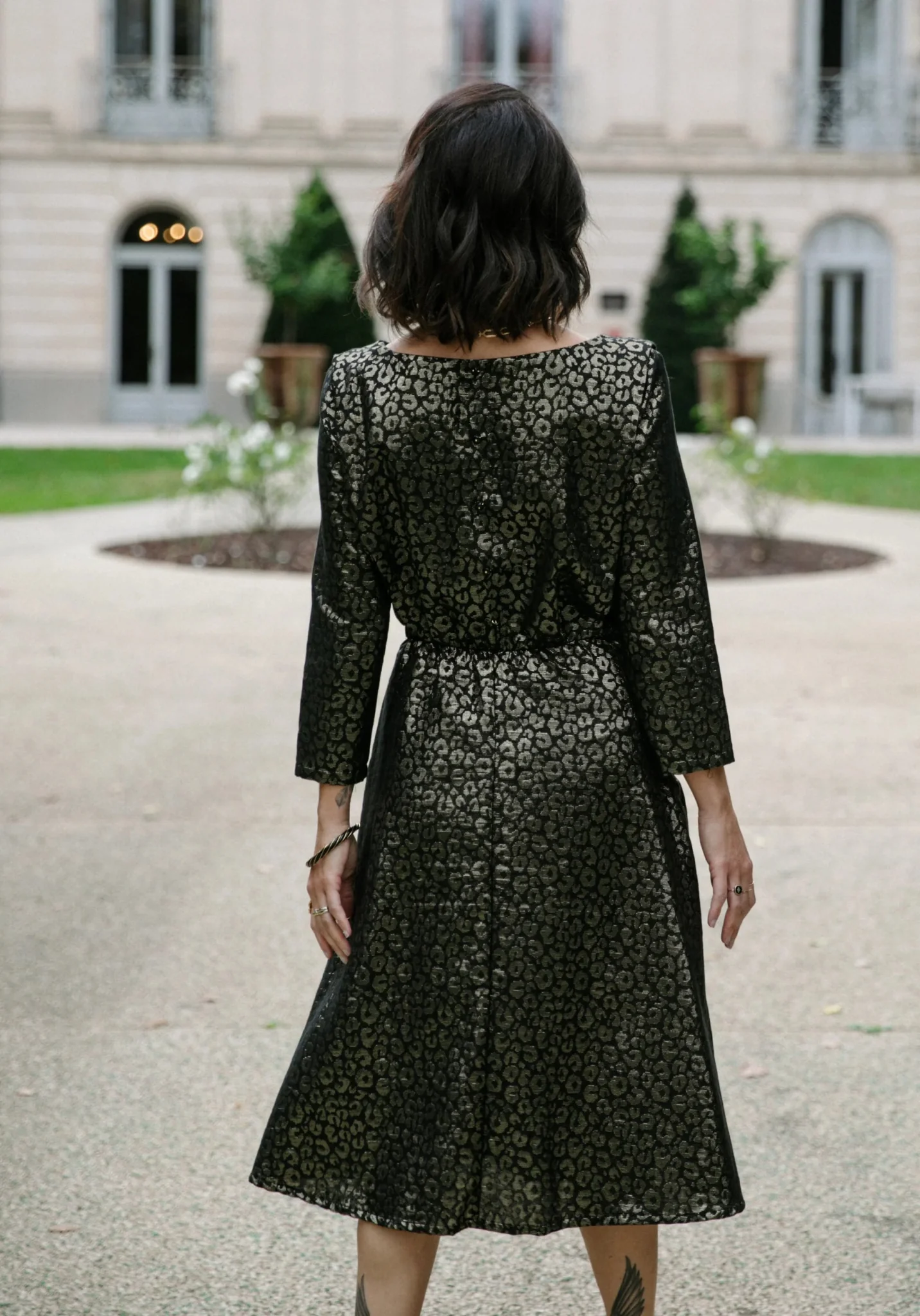 Product image 34