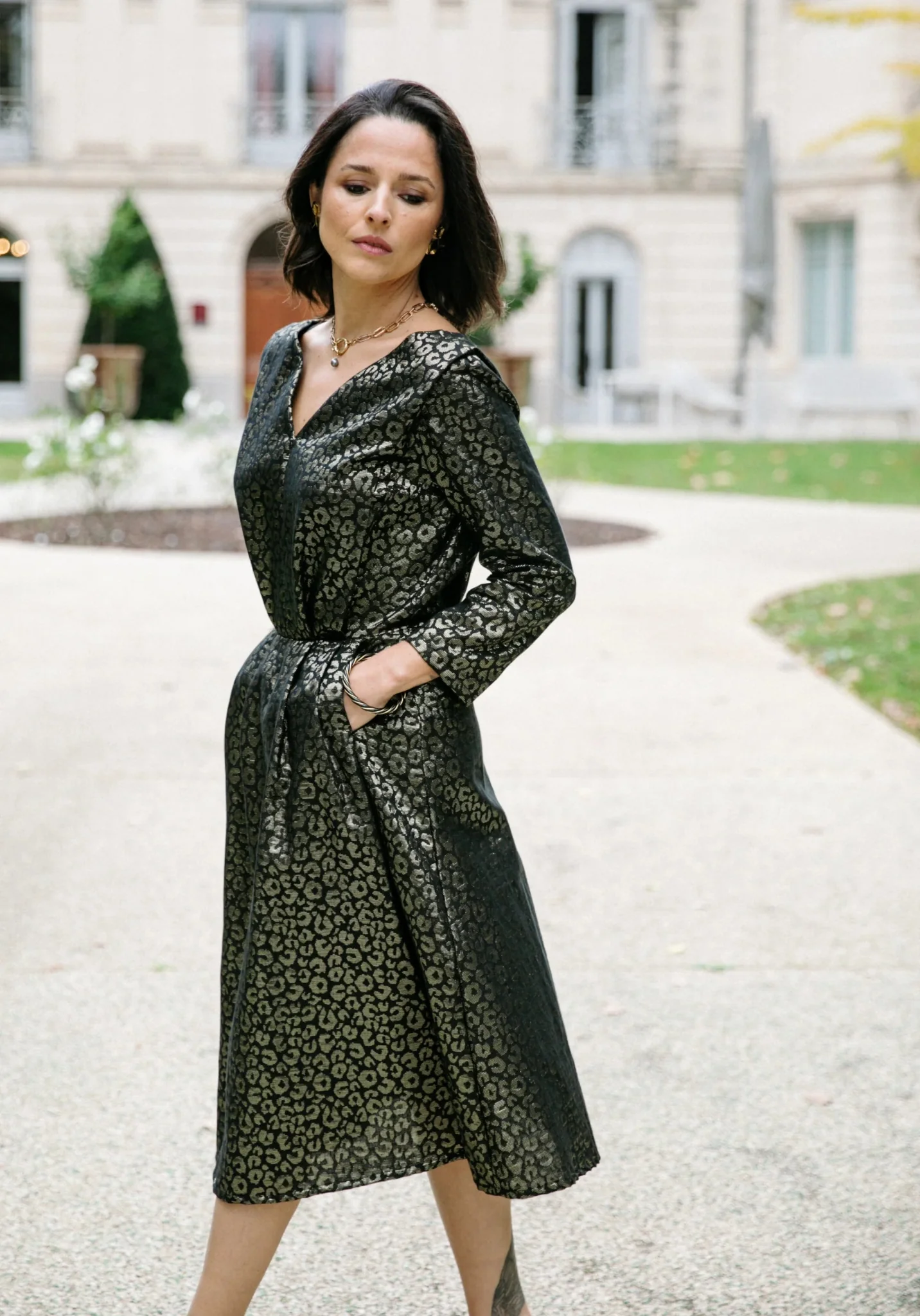 Product image 37