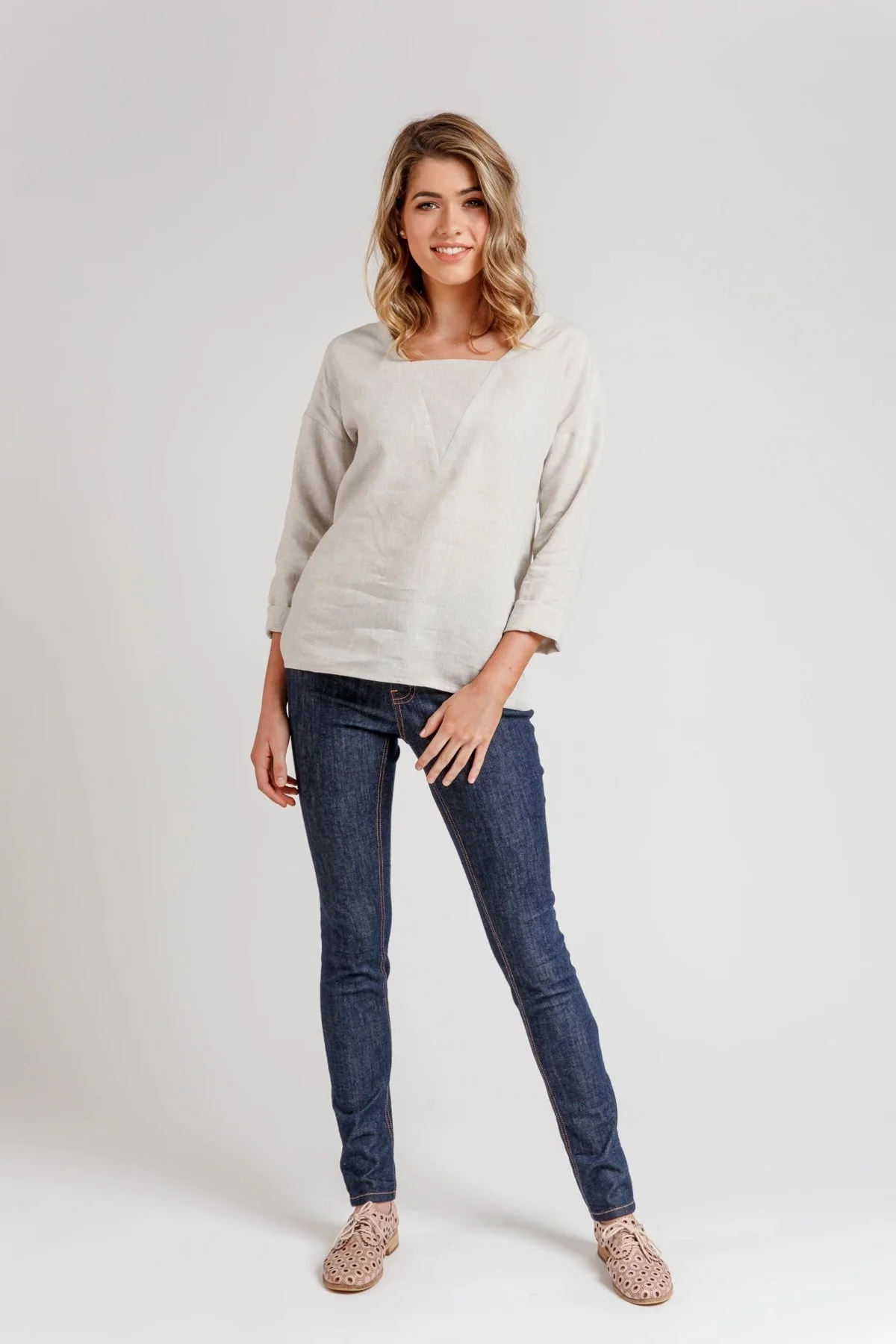 Product image 17