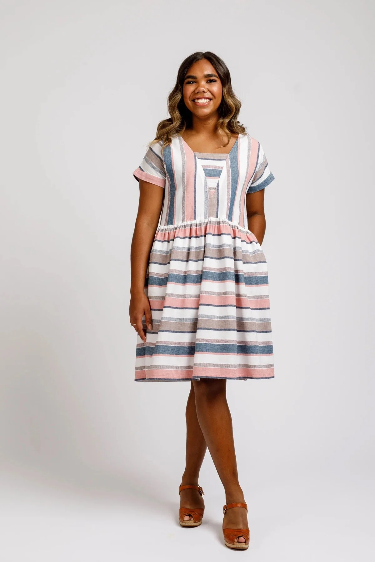 Product image 24