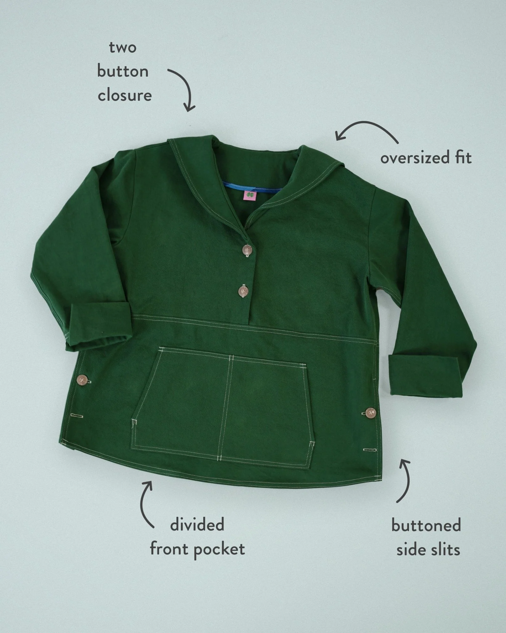 Product image 18