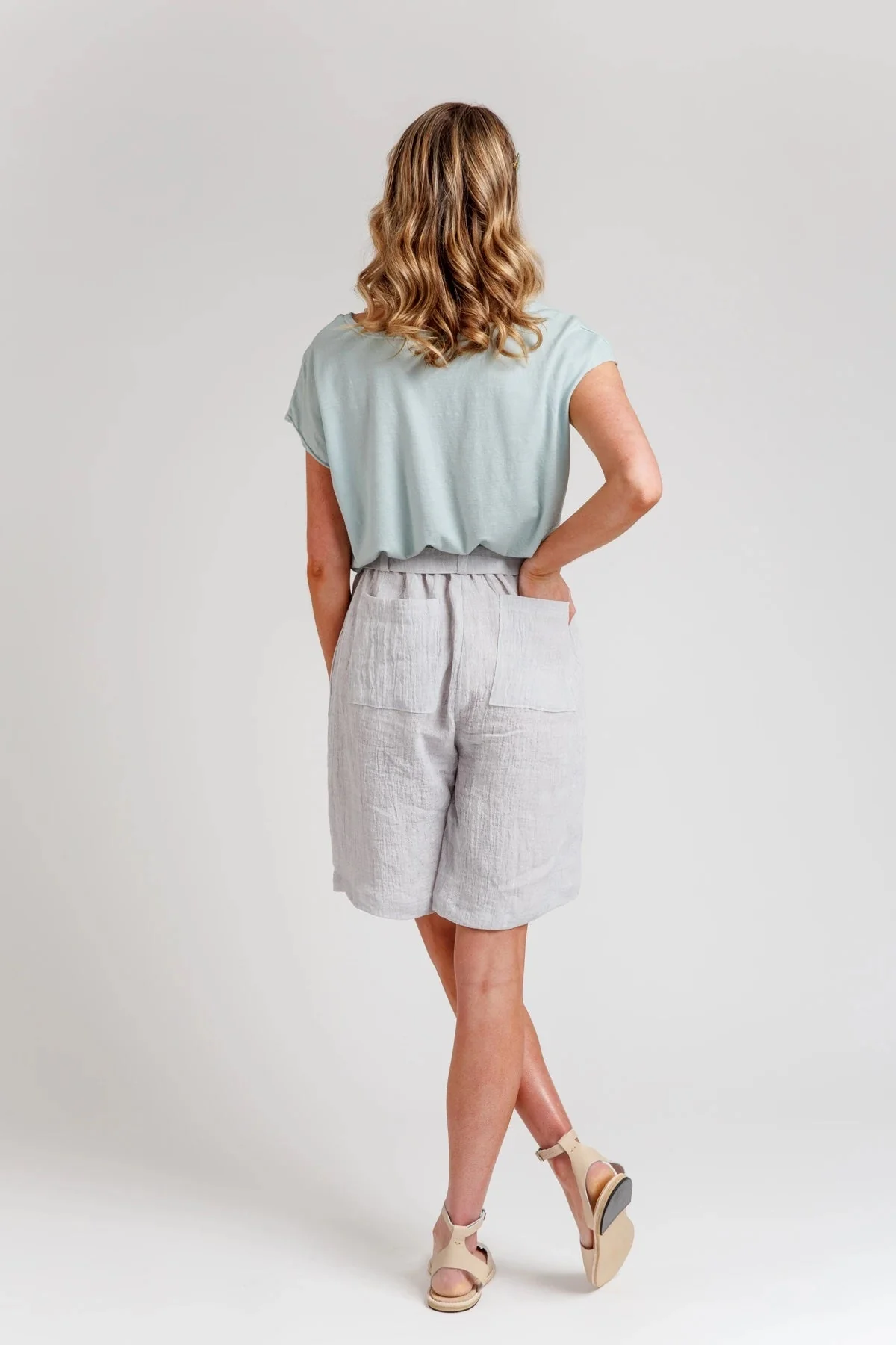 Product image 25