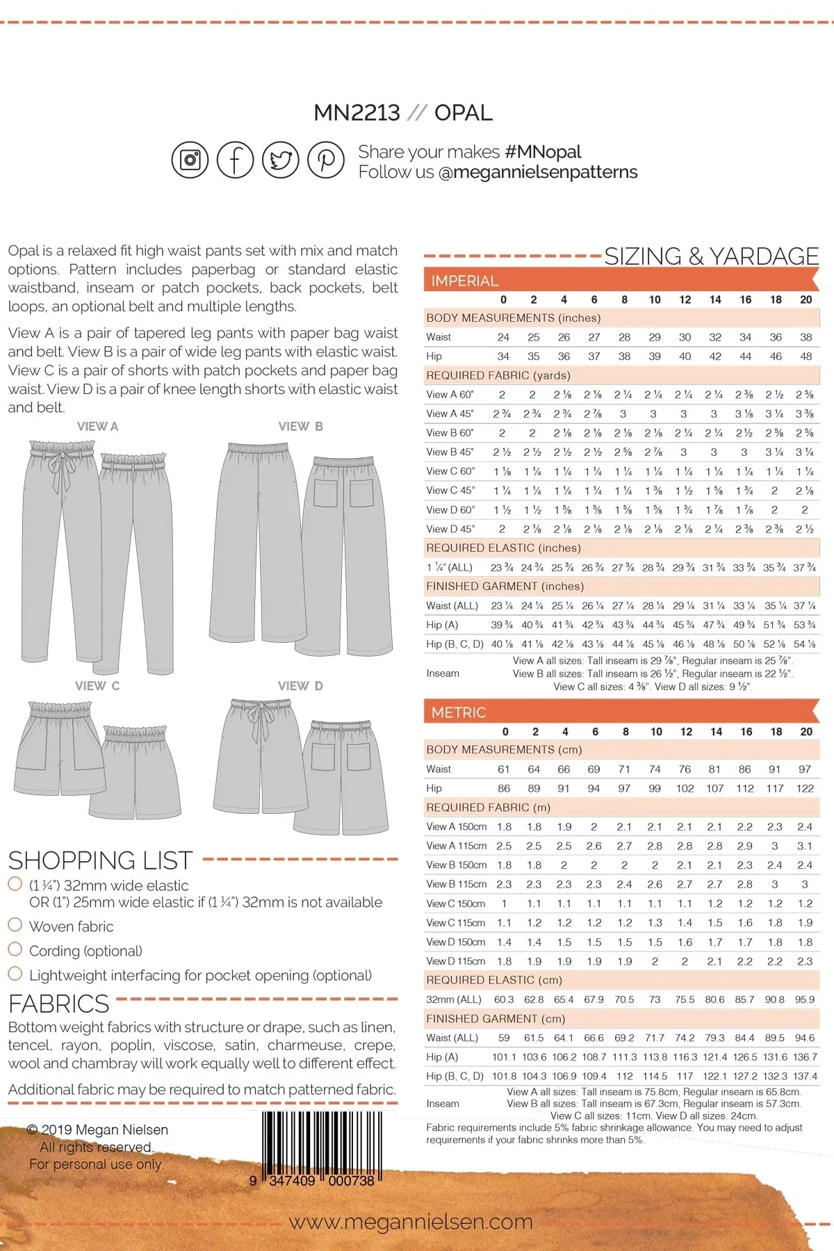 Product image 29