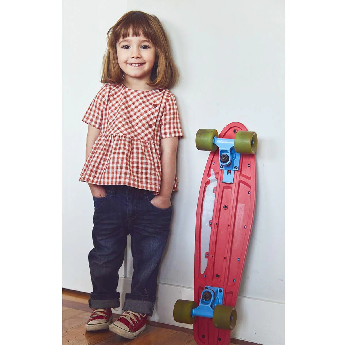 Product image 14